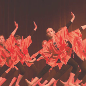 tanzschule berchtesgaden