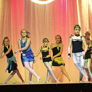 tanzschule berchtesgaden