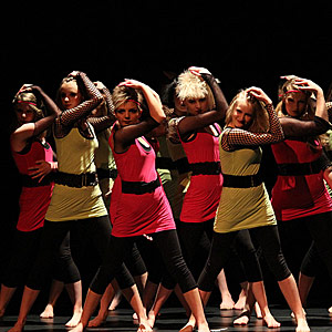 tanzschule berchtesgaden